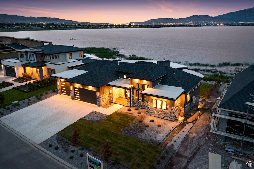 1602 S Wiltshire Ln, Saratoga Springs, UT 84045 - photo 1