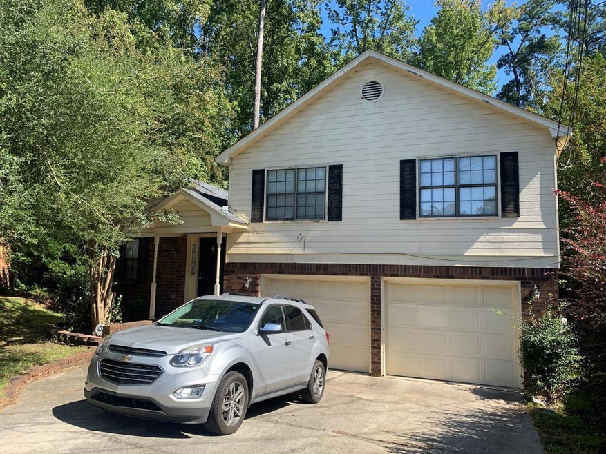 2925 Pointewest Dr, Augusta, GA 30909 - photo 1