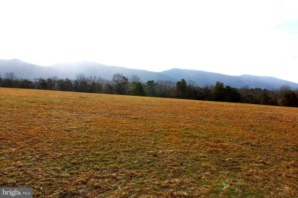 2.02 ac Morgantown Rd, Maysville, WV 26833 - photo 1