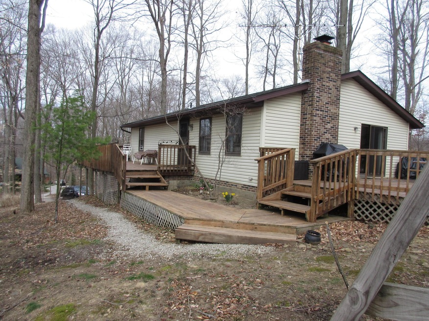 240 Westmoreland Dr, Howard, OH 43028 - photo 1