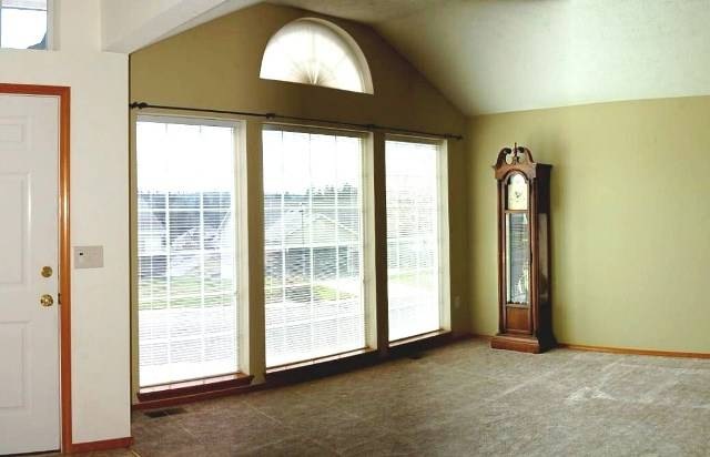 16537 N Morton Dr, Spokane, WA 99208 - photo 1