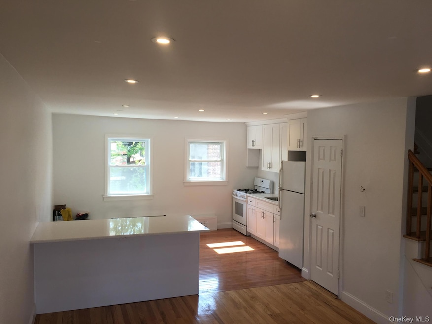 For Rent $3,000/month