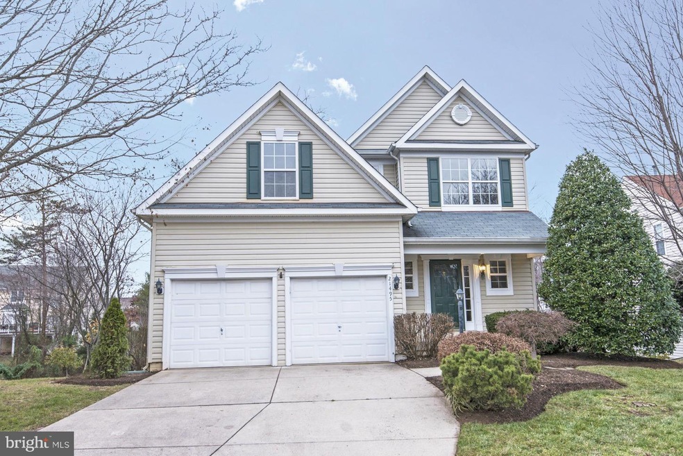 21495 Arbor Glen Ct, Broadlands, VA 20148 - photo 1