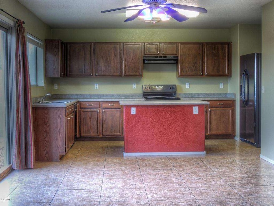 Kitchen 3