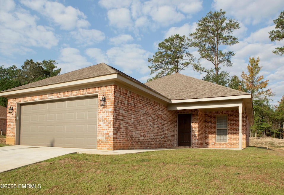 For Rent $1,850/month