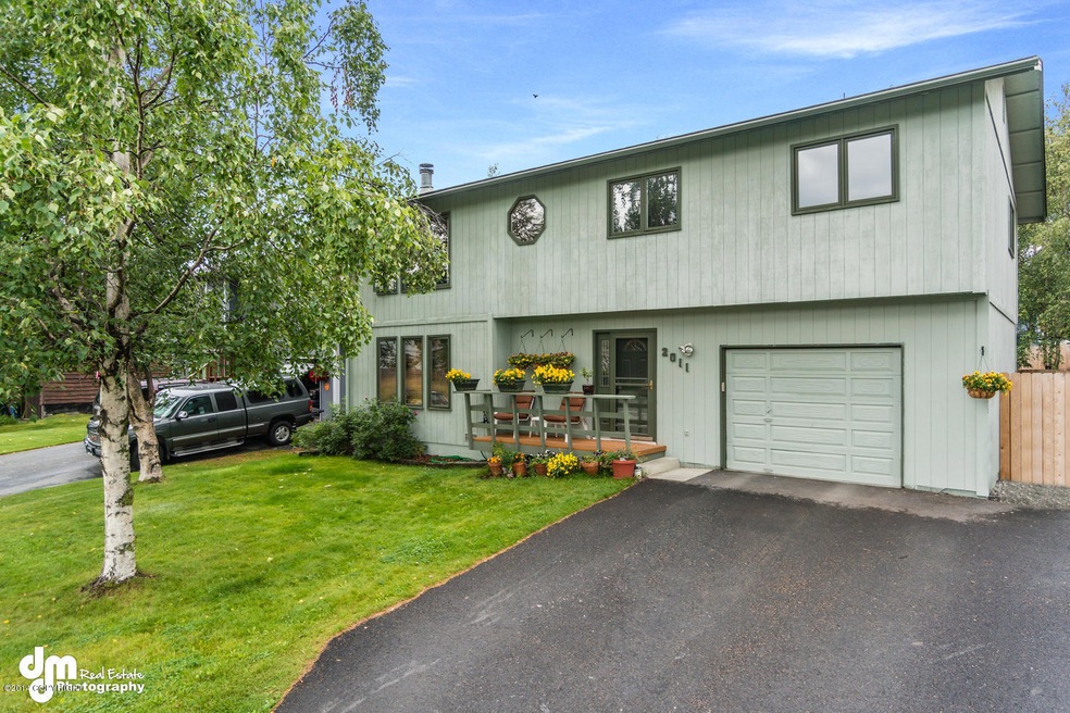 2011 E 72nd Avenue Anchorage-large-001-E