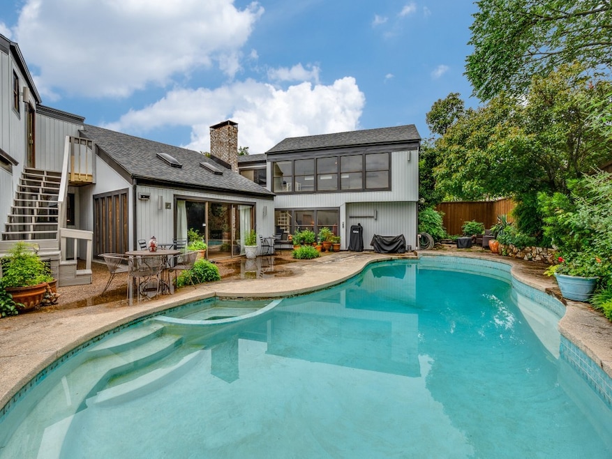 Sold • Co-Listing Agent