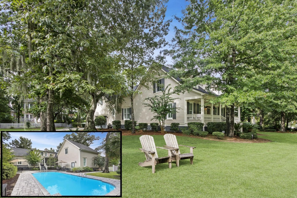3605 Henrietta Hartford Rd