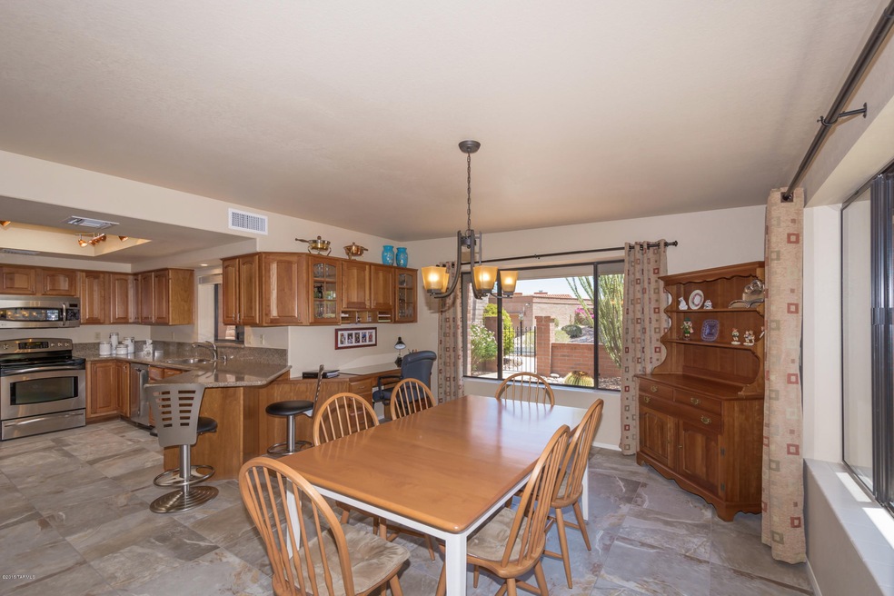 dining-kitchen