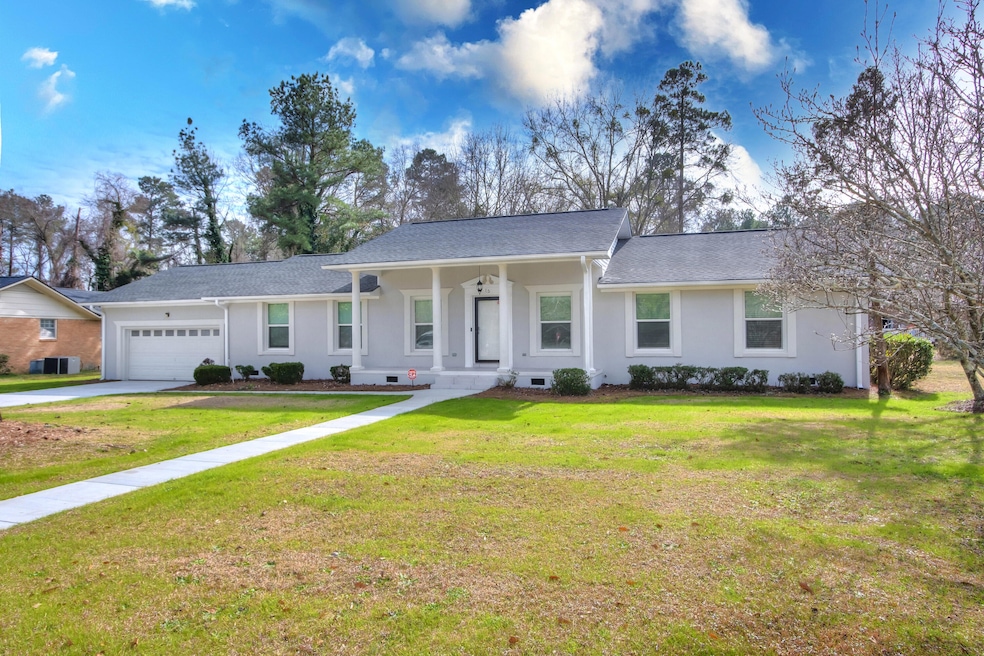 For Rent $2,200/month