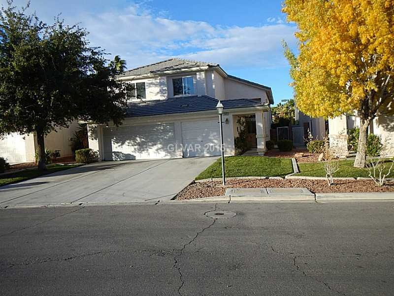 Property Photo.