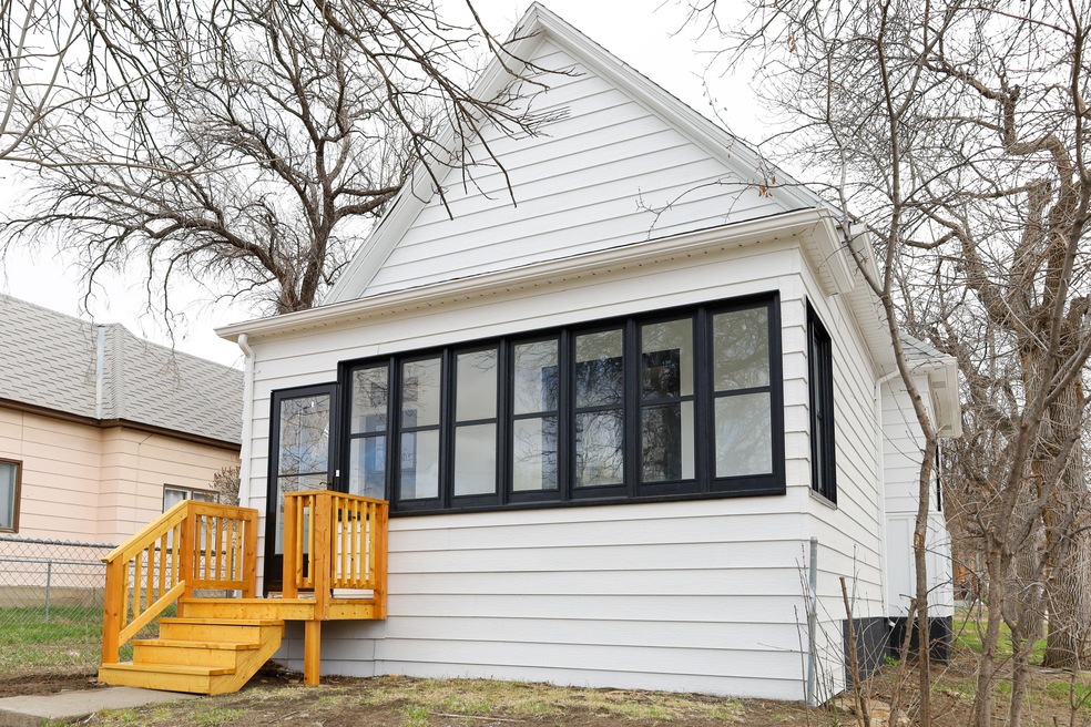 900-7th-Ave-N-Great-Falls-124