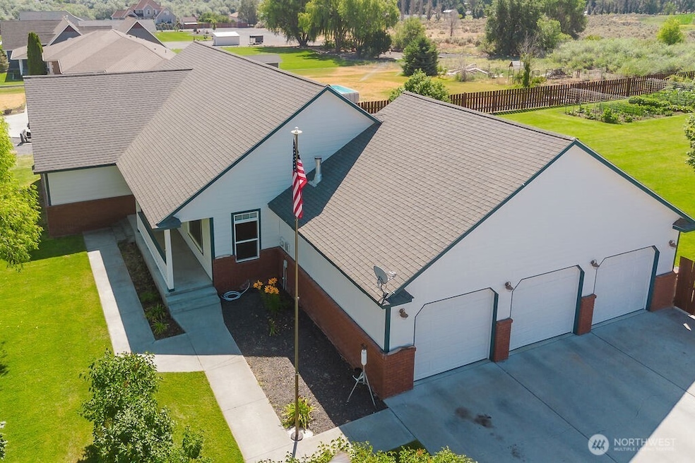 Sold $699,000