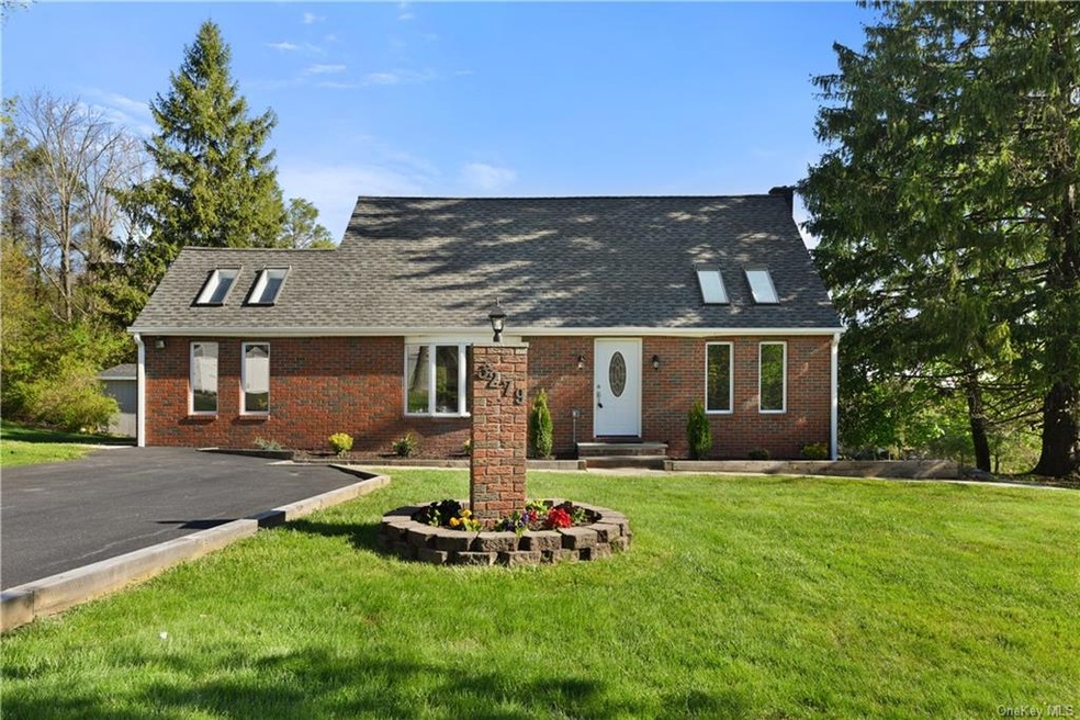 3279 Stony St, Mohegan Lake, NY 10547 - photo 1