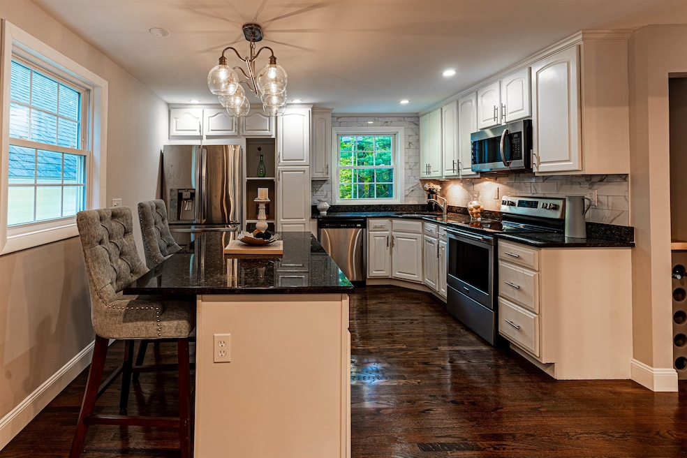 3 Lisa Rd, Windham, NH 03087 - photo 1