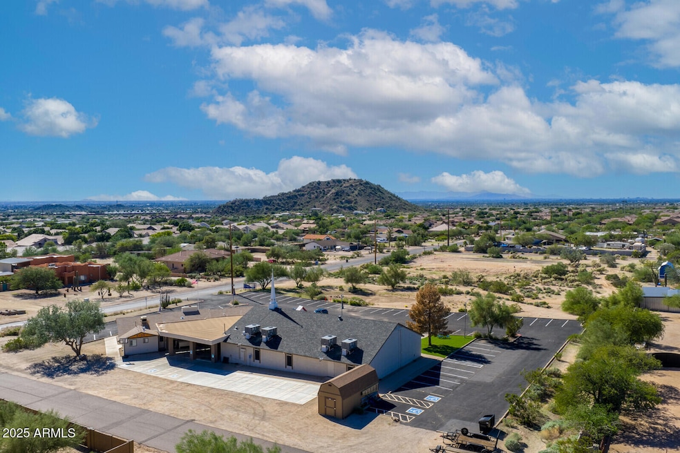 10_9390_E_McLellan_Road10_mls