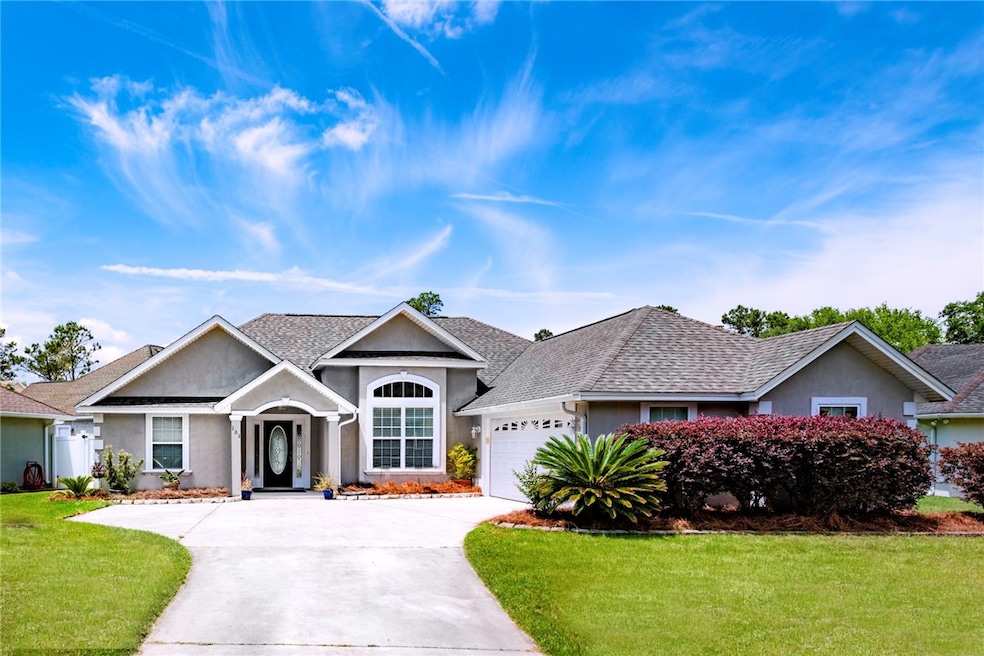 Sold $320,000