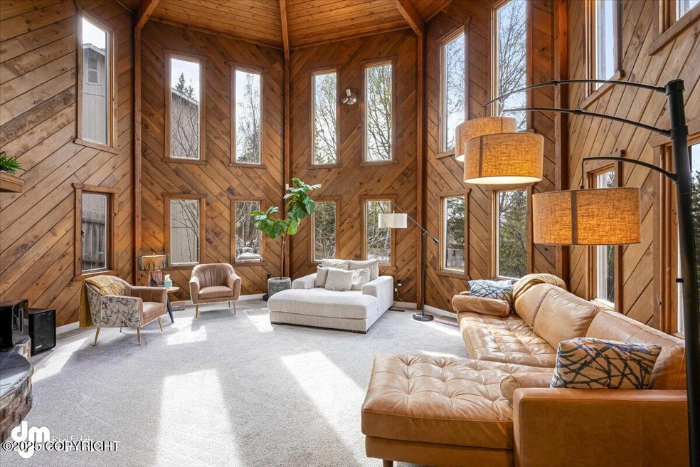 06-Living Room_SLS_-4664
