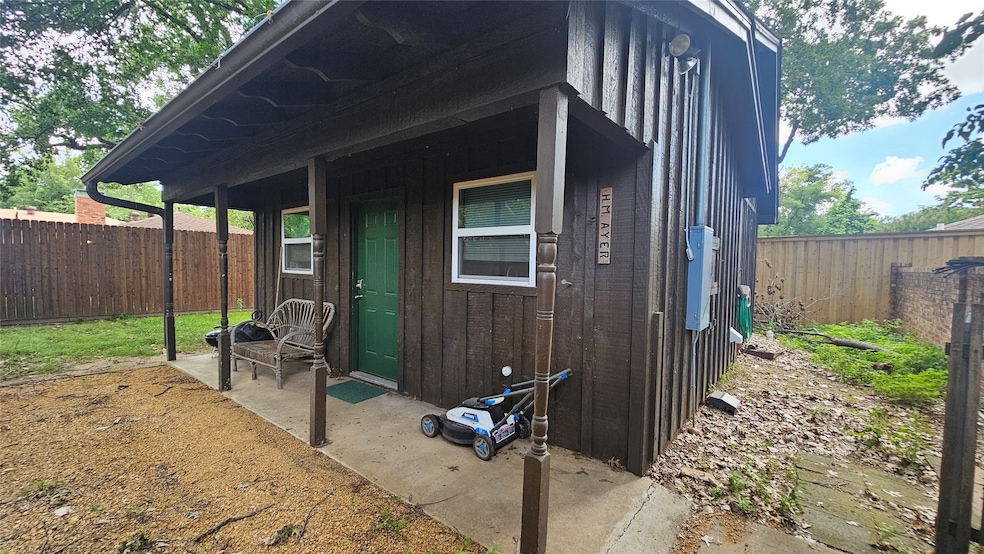 For Rent $1,350/month