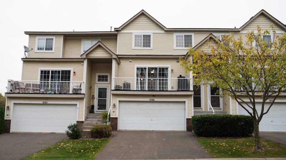 8086 Dana Path, Inver Grove Heights, MN 55076 - photo 1