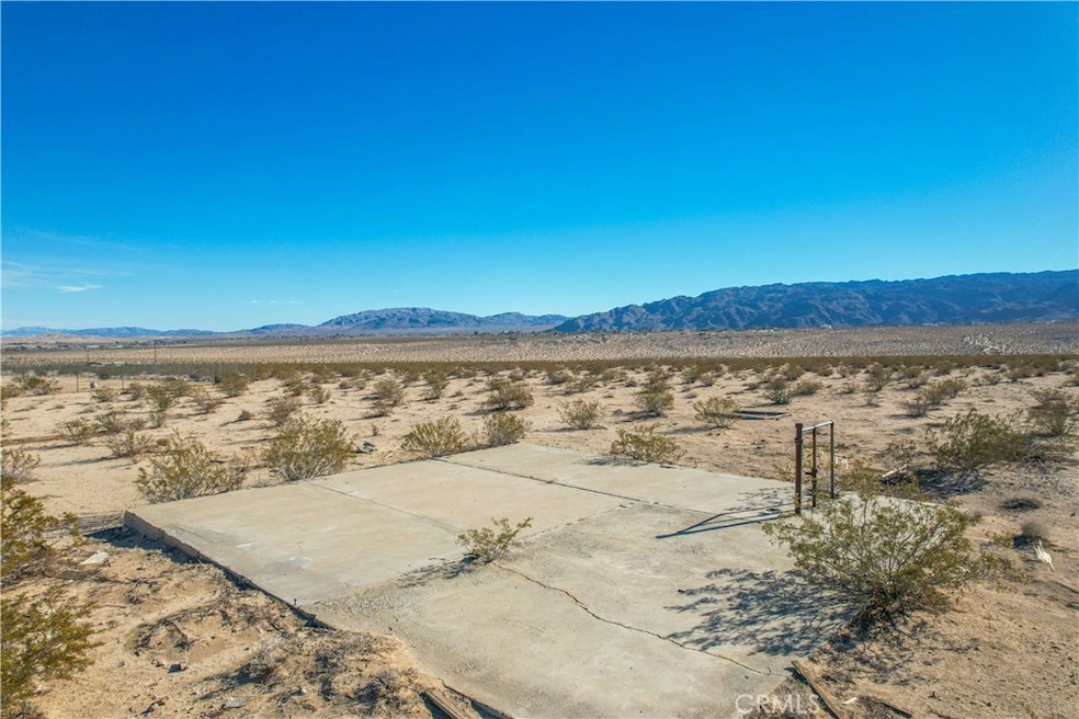 71015 2 Mile Rd, Twentynine Palms, CA 92277 - photo 1