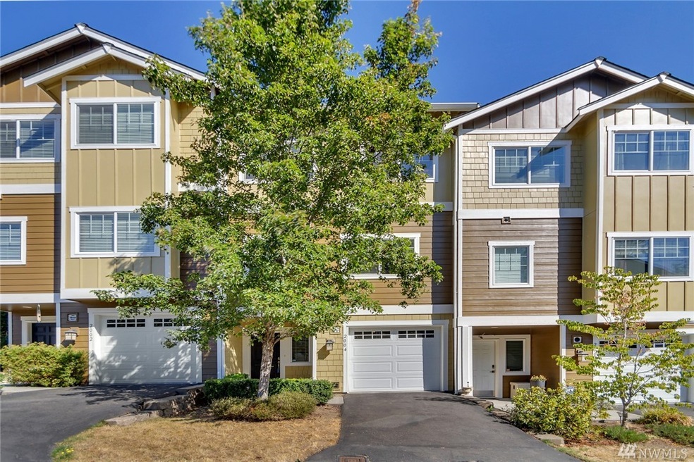 2004 112th St SW, Everett, WA 98204 - photo 1