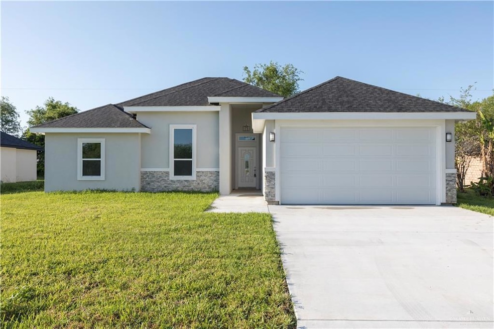 For Sale $249,500