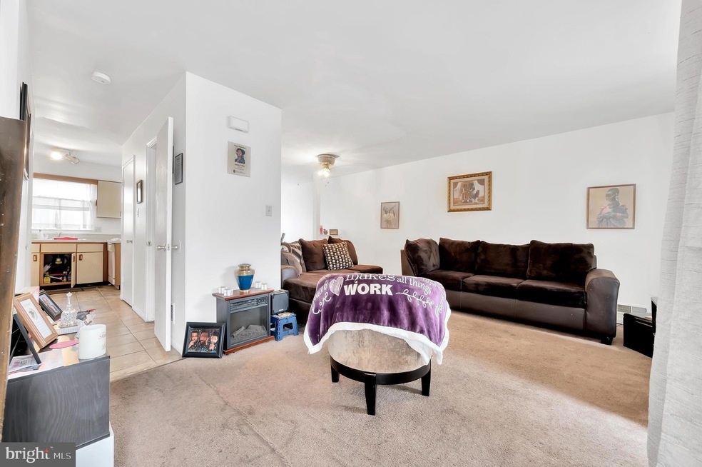 Sold $115,000 • Co-Listing Agent