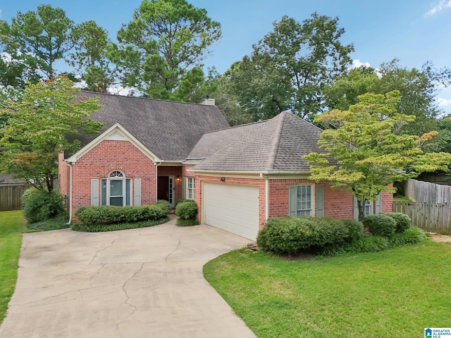 For Sale $388,000