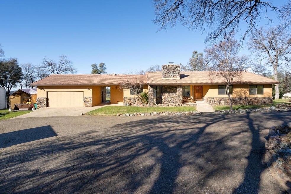 1400 Kathy Annes Ln, Placerville, CA 95667 - photo 1