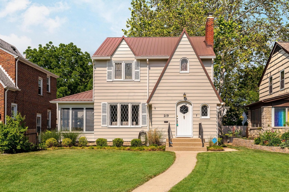 219 s Huron Ave-1