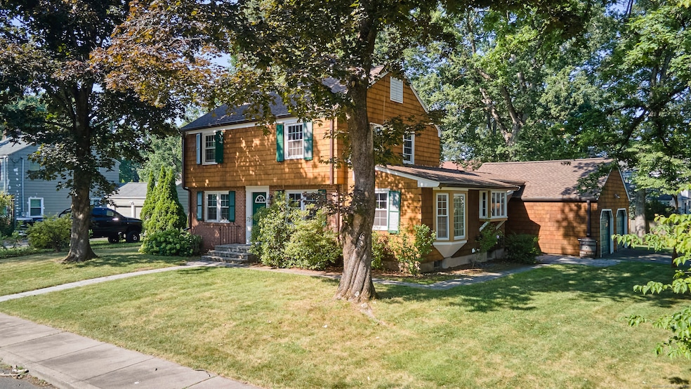 Sold $399,000 • Co-Listing Agent