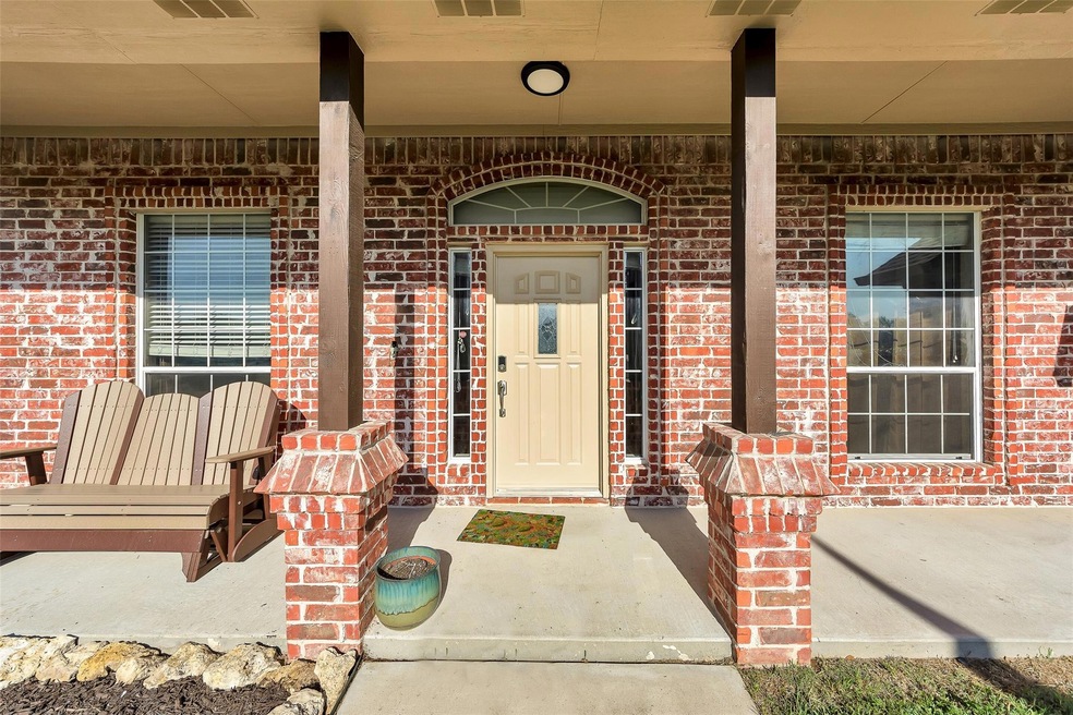 For Sale $560,000 • Co-Listing Agent
