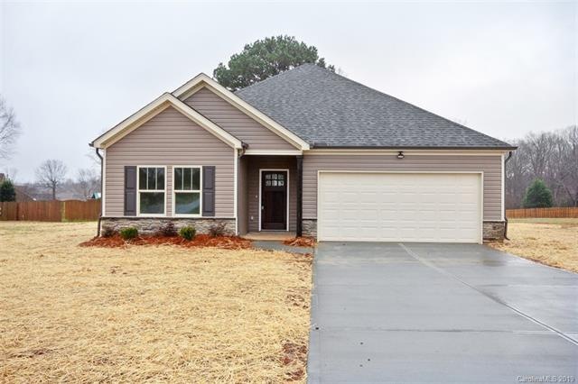 142 Donsdale Dr unit 59, Statesville, NC 28625 - photo 1