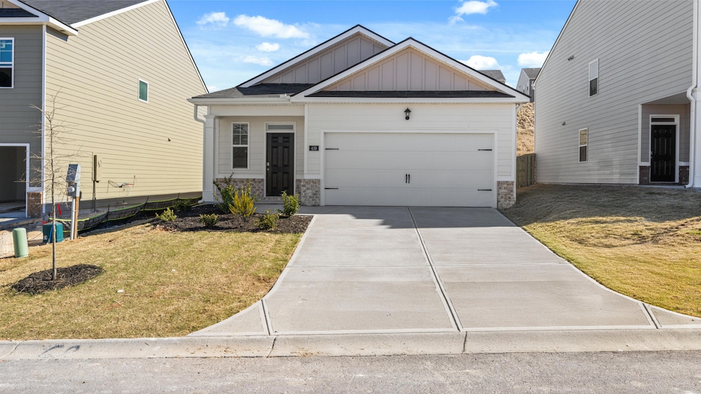 For Sale $242,230