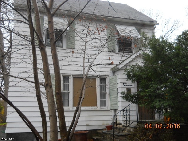 12 Willowdale Ct, Montclair, NJ 07042 - photo 1