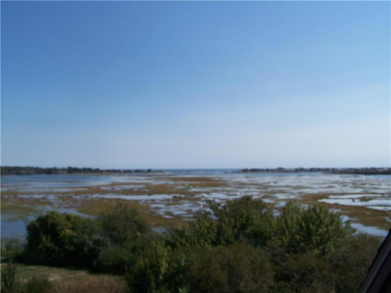 View.