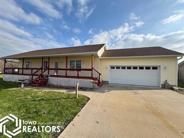 Sold $226,500