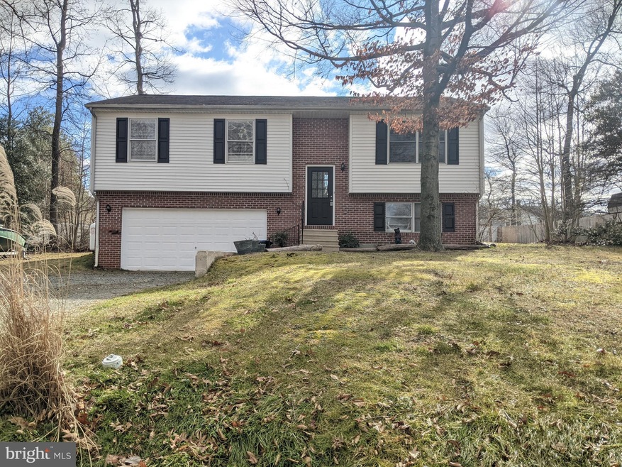 68 Sunnyside Dr, Chesapeake City, MD 21915 - photo 1