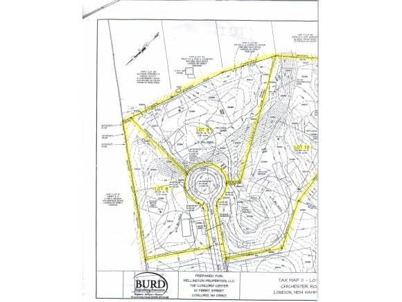 unlisted-address, Loudon, NH 03307 - photo 1