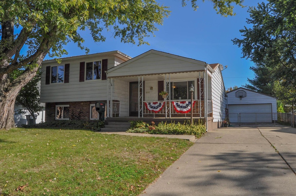 front of home-4