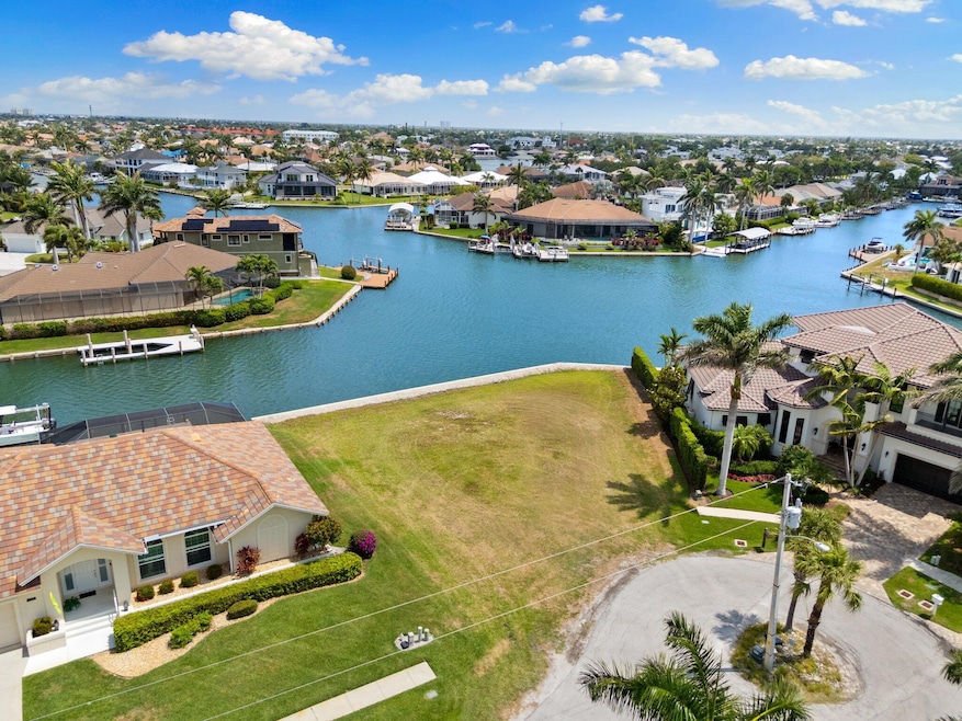1178 Lighthouse Court