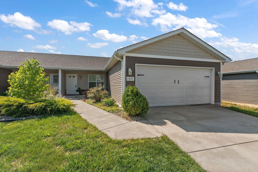 For Sale $284,999