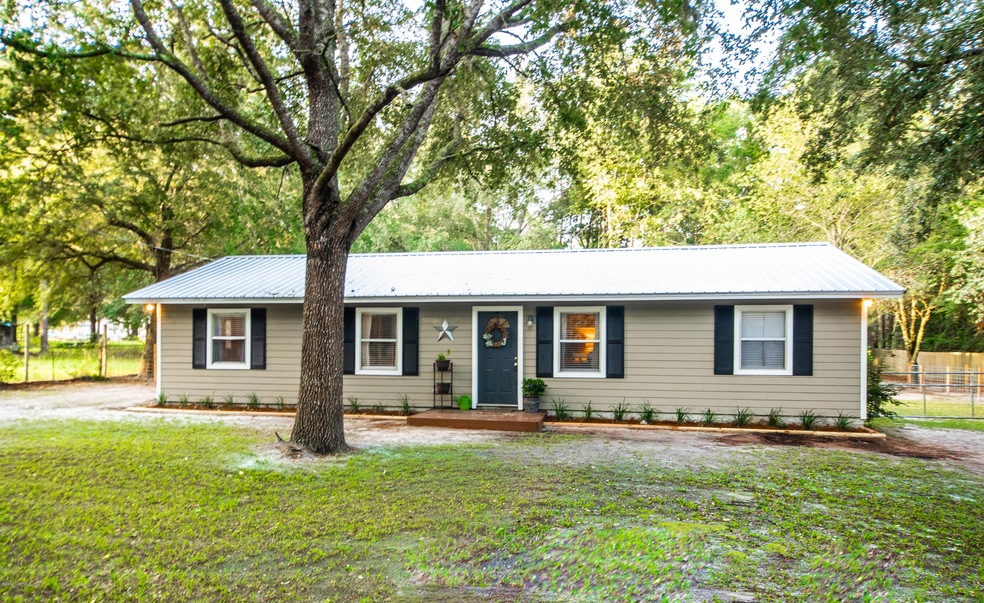 3983 Thunder Heights Ln, Middleburg, FL 32068 - photo 1