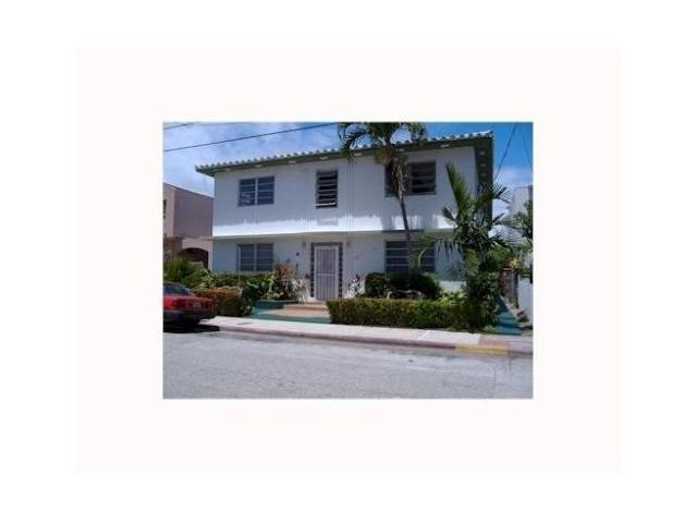 7920 Byron Ave unit 1B, Miami Beach, FL 33141 - photo 1