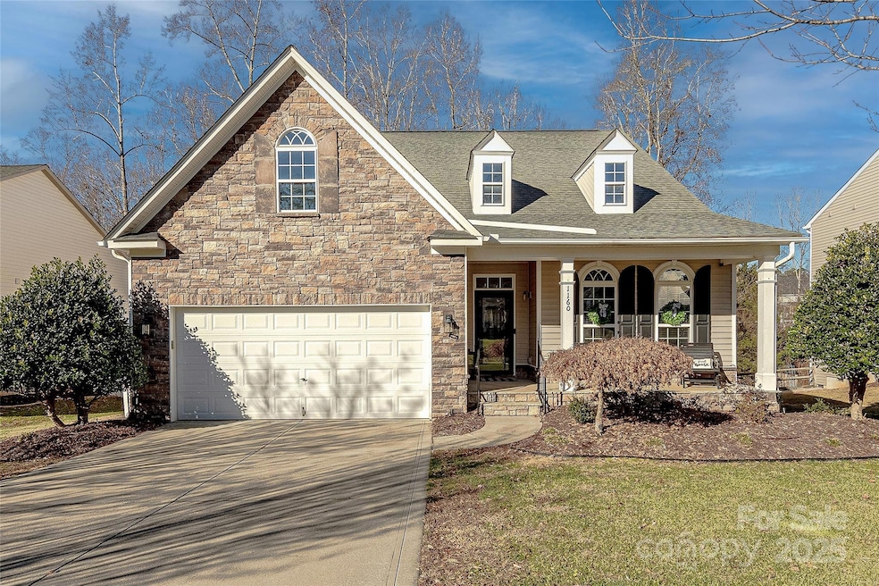 Sold $505,000 • Co-Listing Agent