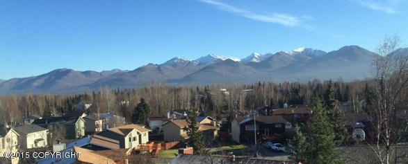 3181 Deborah Lynn Cir, Anchorage, AK 99507 - photo 1