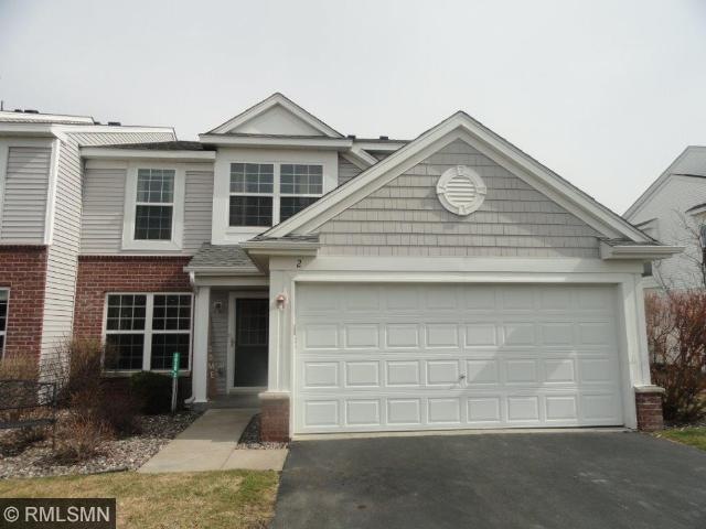 Welcome to 4930 149th Street