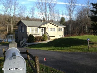 462 Forest St, Honesdale, PA 18431 - photo 1