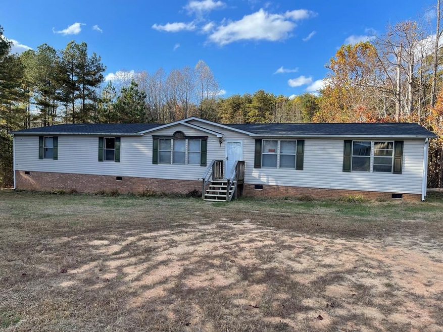 124 Drucker Ct, Dry Fork, VA 24549 - photo 1